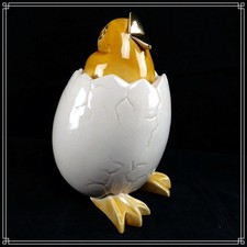 ATYPIQUE BOUTEILLE EN