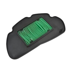 FILTRE A AIR MAXI SCOOTER