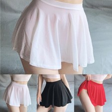 Costume femmes jupes jupe de