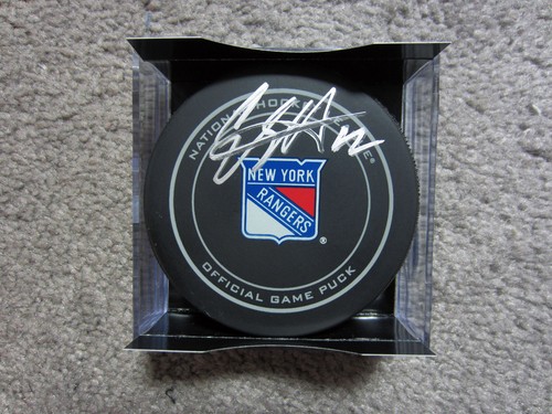Eric staal new - staal,