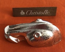 CHRISTOFLE - By BARNLEY -