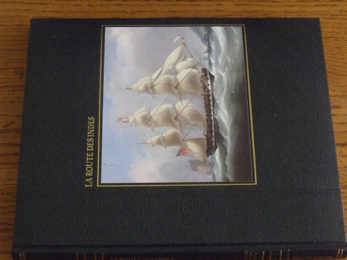 Livre time life grande - time,