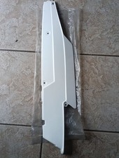 Motobecane 21605 Carter Droit