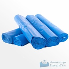 16L, 25L, 60L, 120L, 240L