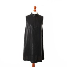 Robe femme SARAH PACINI noire