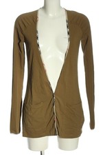 BURBERRY BRIT Veste chemise