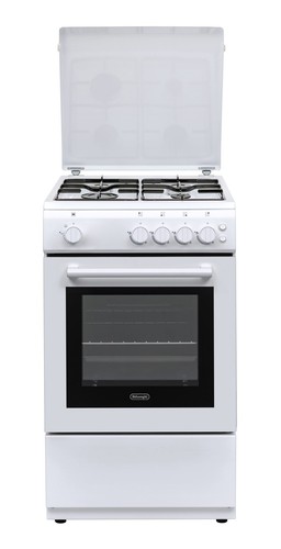 Longhi dl554gw cuisinière - dl554gw,