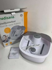 Medisana FS 881 Appareil de