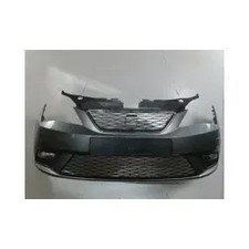 PARE-CHOC AV SEAT IBIZA - Seat