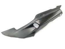 Honda NSR 125 JC22 [1998] -