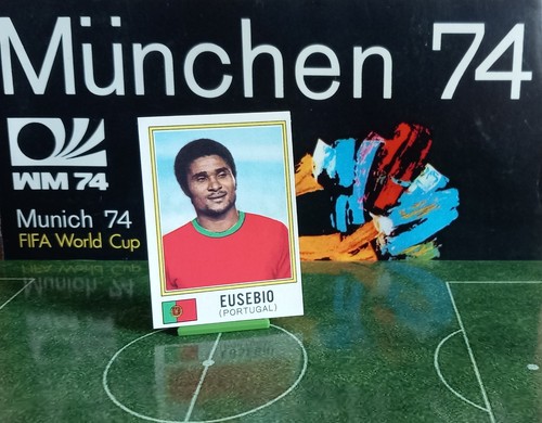 Image panini münchen - image,