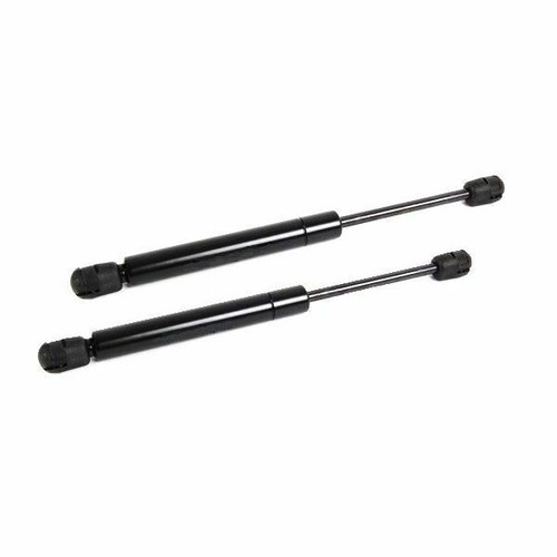 Verins capot volkswagen - 2x,