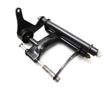 Motor mount motor mount holder engine bracket Piaggio Vespa GTS 125 2021