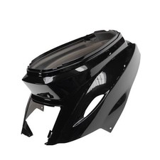 Coque arrière neuf pour