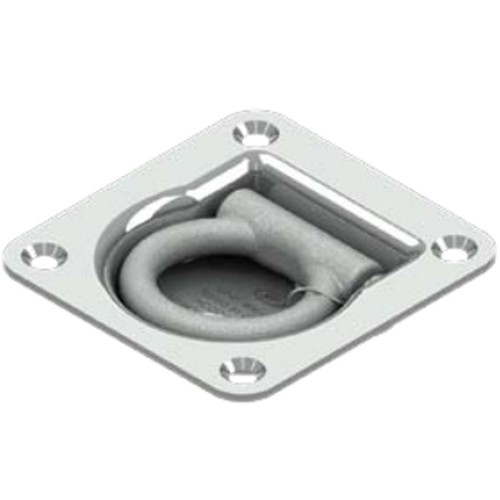 Attache fixation pour - attache,