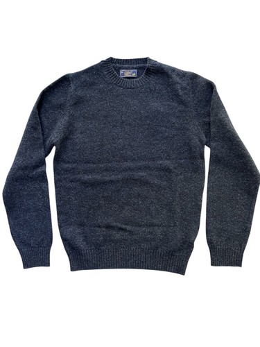 Ker pull col - –,