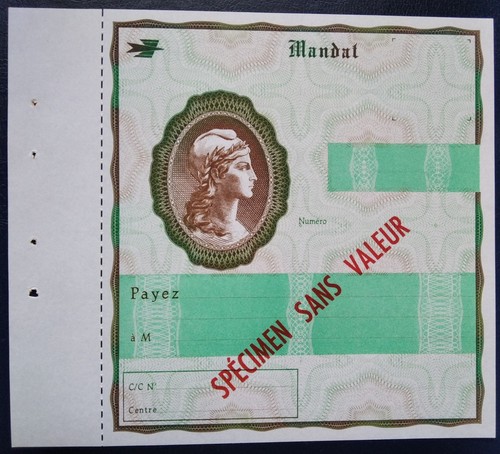 Timbres français cours - français,