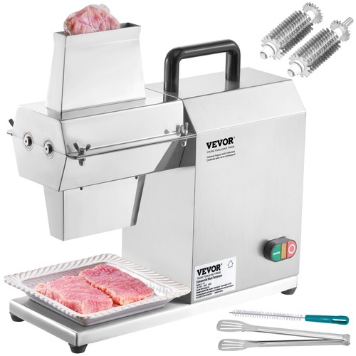 Vevor attendrisseur viande - vevor,