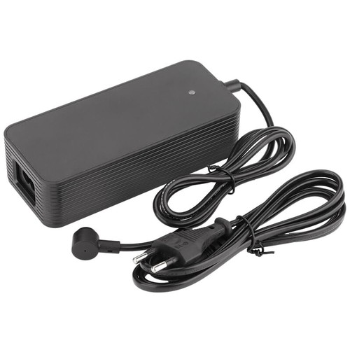 Chargeur trottinette xiaomi - chargeur,