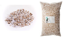 Perlite et Vermiculite