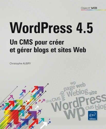 Wordpress un cms pour - -,