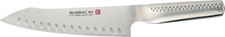 Global Couteau de Cuisine