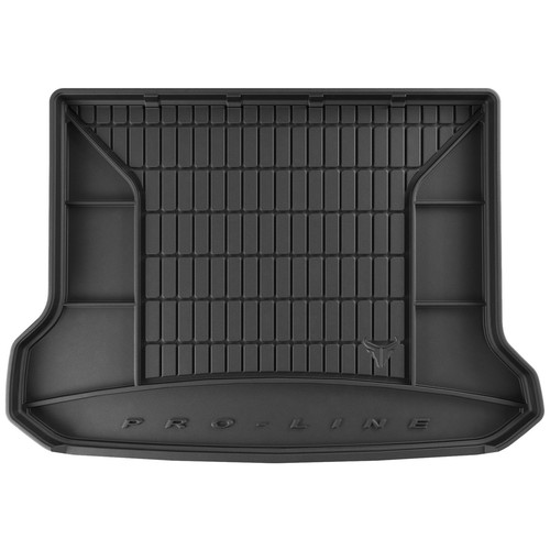 Tpe frogum pro line - frogum, tapis