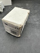 URMET DOMUS transformateur