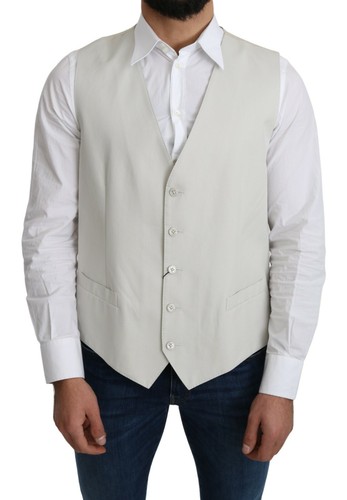 Manteau formel dolce - manteau, gabbana