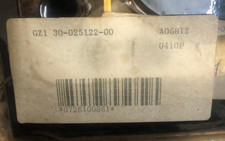 4 X Cyl.Head Gasket 30-025122-00 Goetze D5093 For FORD ESCORT ORION 6918548 MK2