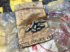 Honda C95 C310S C320S CA160 CB92 CB93 CB160 CL125 CL160 TS50 Pin Knock 6mm NOS