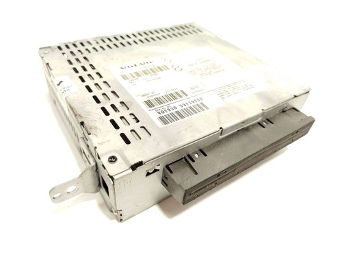 30737972 système audio - systÈme, /