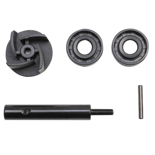 Kit réparation pompe - , à