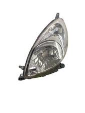 Optique avant principal gauche