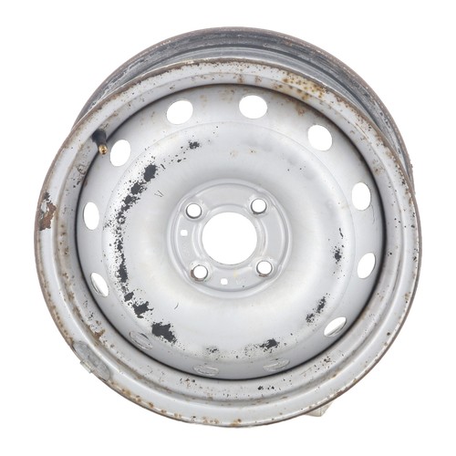 Jante tole 8200789884 dacia - 8200789884,