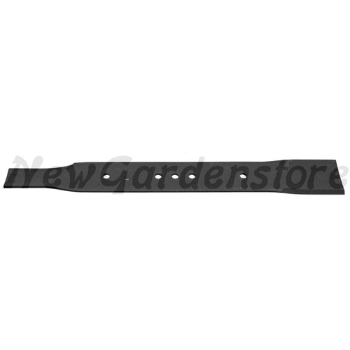 Lame westwood tondeuse - westwood,