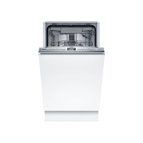 Lave vaisselle tout - lave-vaisselle,