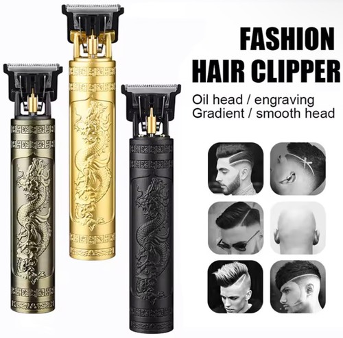 Tondeuse cheveux - tondeuse,