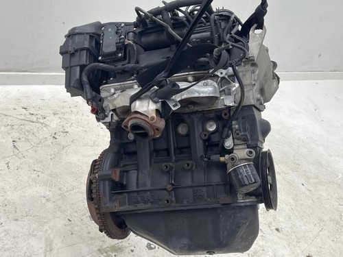 Moteur renault twingo phase - renault,
