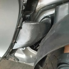 ADMISSION DIRECTE D'AIR SMART