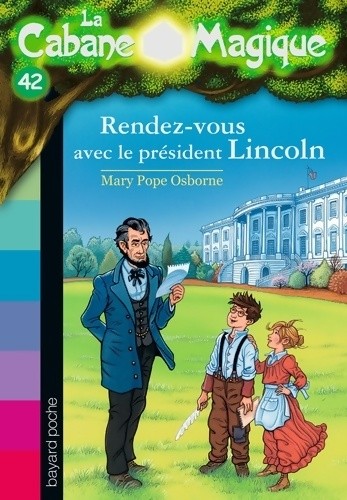 Rendez vous avec président - rendez-vous,