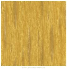 papier peint JAUNE OR VINTAGE