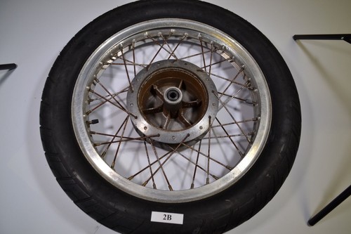 Ducati 350 gtl gtv - ducati,