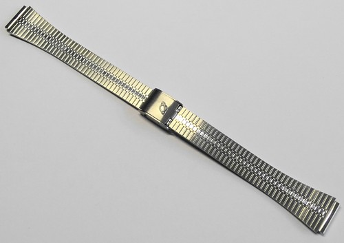 Bracelet montre enicar - montre,