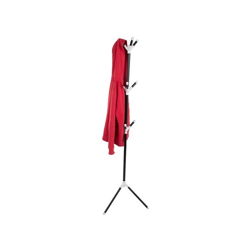 Porte manteau portant - porte-manteau,