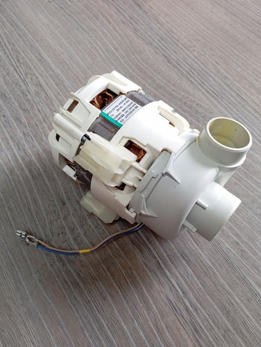 Eb085d25 881065998 pompe - eb085d25/2t,