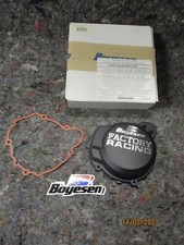Couvercle allumage boyesen - couvercle,