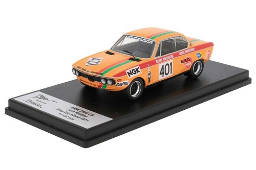 Bmw 2800 401 ring - bmw,
