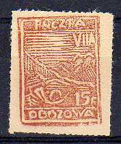 Pologne oflag camp murnau - oflag,