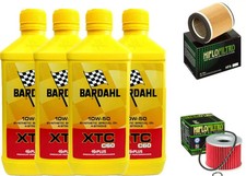 Kit De Révision KAWASAKI ZRX